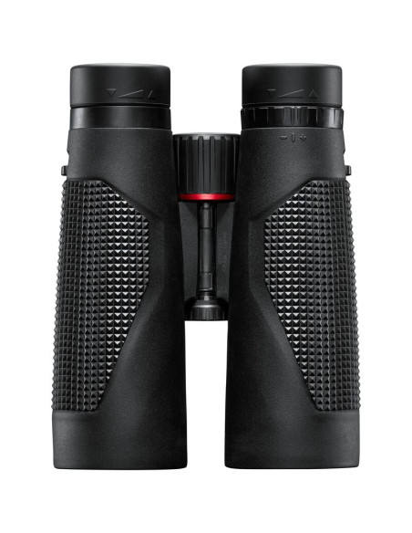 Prismático SIMMONS Pro Hunter - 10x50 - SPH1050