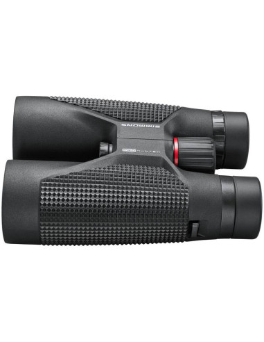 Prismático SIMMONS Pro Hunter - 10x50 - SPH1050