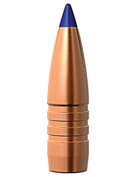 Punta de bala BARNES TTSX - .323" - 160 grains - 30400