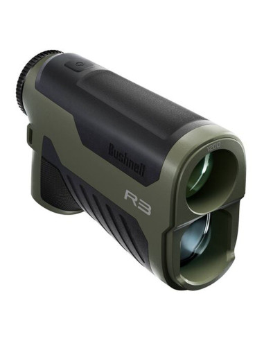 Telémetro BUSHNELL R3 1200 6x25 - R3-1200