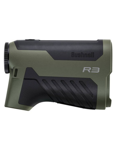 Telémetro BUSHNELL R3 1200 6x25 - R3-1200