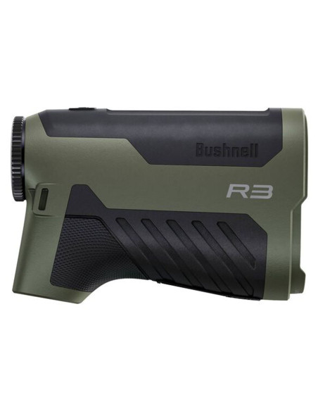 Telémetro BUSHNELL R3 1200 6x25 - R3-1200