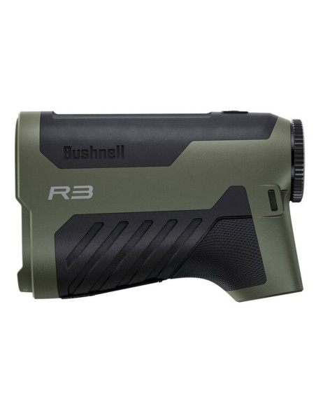 Telémetro BUSHNELL R3 1200 6x25 - R3-1200