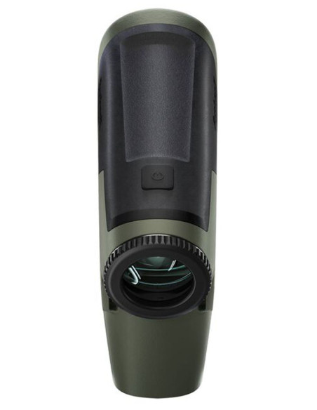 Telémetro BUSHNELL R3 1200 6x25 - R3-1200