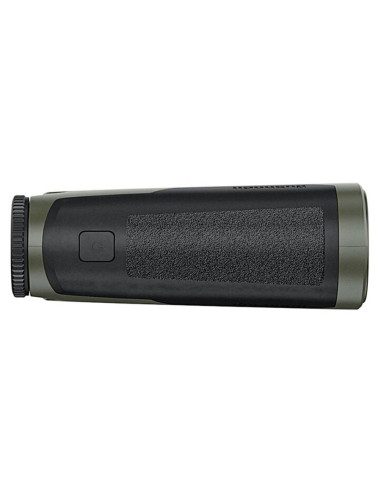 Telémetro BUSHNELL R3 1200 6x25 - R3-1200
