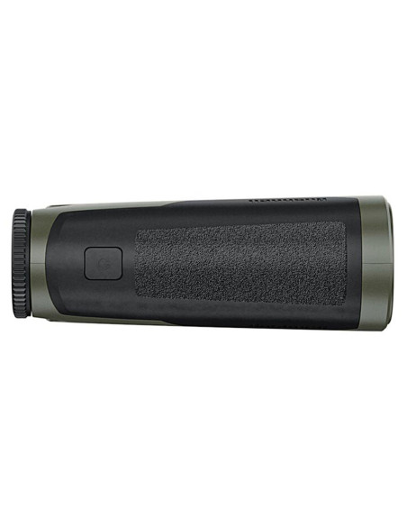 Telémetro BUSHNELL R3 1200 6x25 - R3-1200