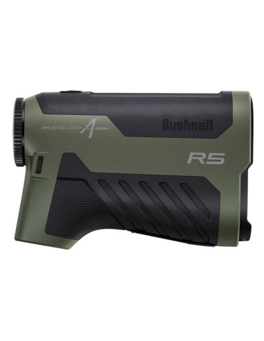 Telémetro BUSHNELL R5 2000 AB 6x25 - R5-2000