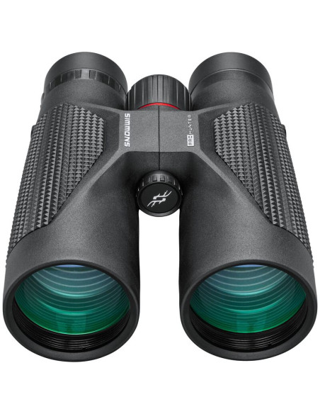Prismático SIMMONS Pro Hunter - 12x50 - SPH1250