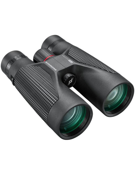 Prismático SIMMONS Pro Hunter - 12x50 - SPH1250