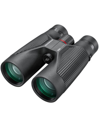 Prismático SIMMONS Pro Hunter - 12x50 - SPH1250