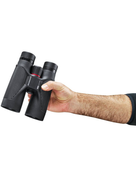 Prismático SIMMONS Pro Hunter - 12x50 - SPH1250