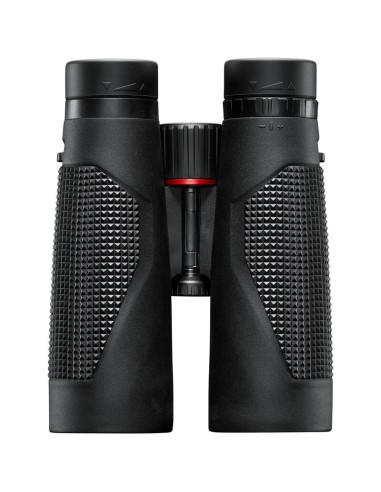Prismático SIMMONS Pro Hunter - 12x50 - SPH1250