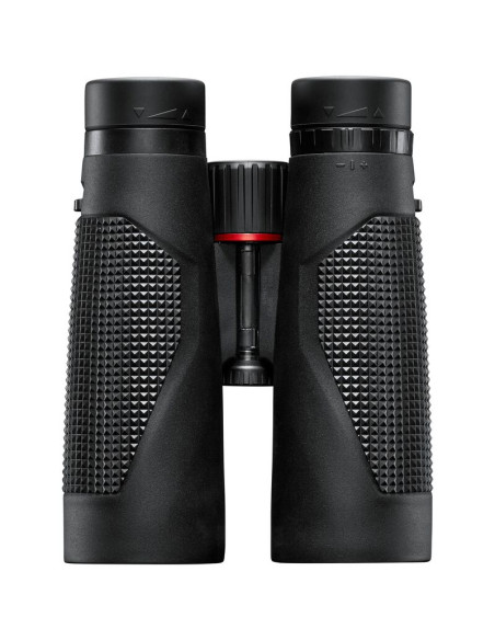 Prismático SIMMONS Pro Hunter - 12x50 - SPH1250