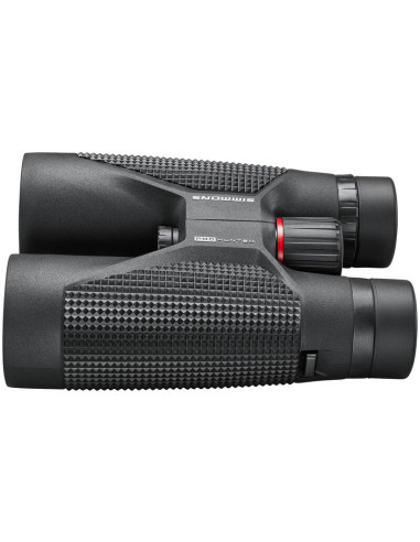 Prismático SIMMONS Pro Hunter - 12x50 - SPH1250