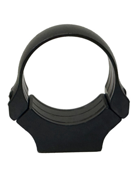 Anilla trasera APEL Blue-line - 30mm. BH10 - 106730100