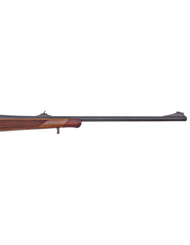 Rifle de cerrojo STEYR MANNLICHER CL II - 300 Weatherby Magnum - 66.06840.121002A