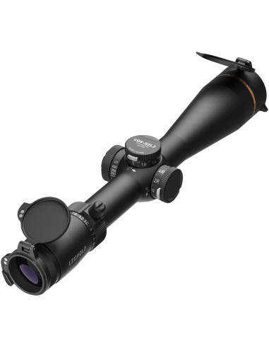 Visor LEUPOLD VX-6HD GEN 2 3-18x44 Side Focus CDS-SZL2 FireDot Duplex ilum. - 184423
