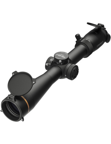 Visor LEUPOLD VX-6HD GEN 2 3-18x44 Side Focus CDS-SZL2 FireDot Duplex ilum. - 184423