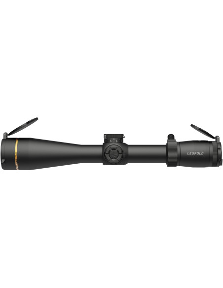 Visor LEUPOLD VX-6HD GEN 2 3-18x44 Side Focus CDS-SZL2 FireDot Duplex ilum. - 184423