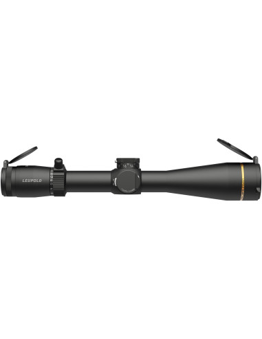 Visor LEUPOLD VX-6HD GEN 2 3-18x44 Side Focus CDS-SZL2 FireDot Duplex ilum. - 184423