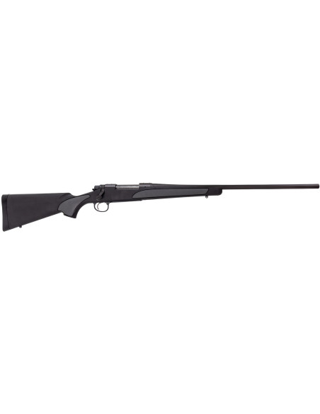 Rifle de cerrojo REMINGTON 700 SPS - 270 Win. - R27361