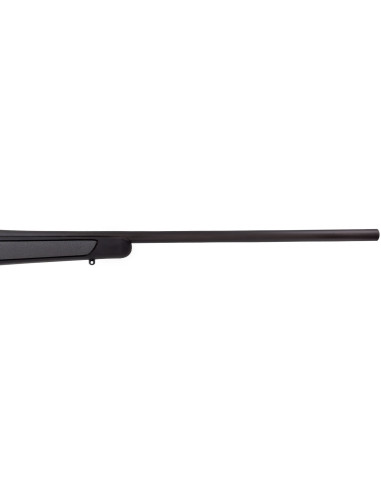 Rifle de cerrojo REMINGTON 700 SPS - 270 Win. - R27361