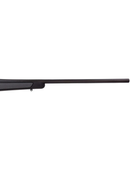 Rifle de cerrojo REMINGTON 700 SPS - 270 Win. - R27361
