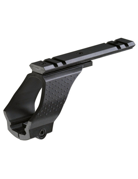 Montura WALTHER carril Weaver - Walther P22 - 512.102
