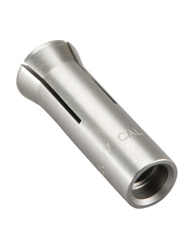 Pinza saca proyectiles RCBS - .348 - 9429
