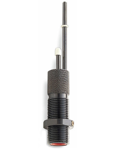 Die comprobador de pólvora RCBS Powder Checker - 87590