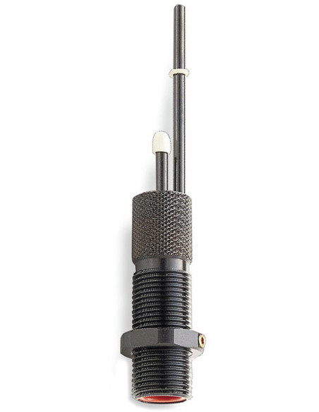 Die comprobador de pólvora RCBS Powder Checker - 87590
