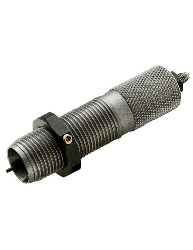 Die desempistonador universal RCBS - calibre .22-.25 - 87580