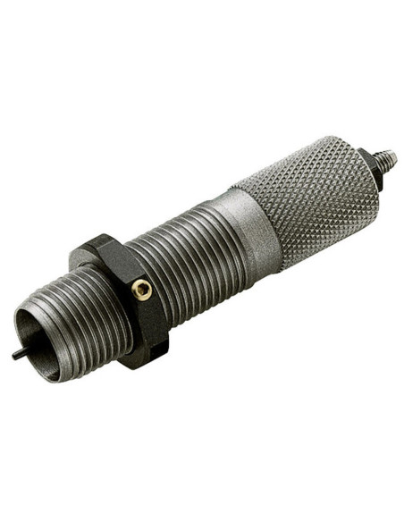 Die desempistonador universal RCBS - calibre .22-.25 - 87580