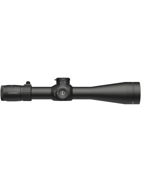 Visor LEUPOLD Mark 4HD 6-24x52 M5C3 Side Focus FFP PR3-MIL - 183824