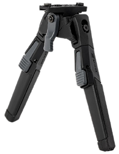 Bípode SAVAGE M-Lok - 56310