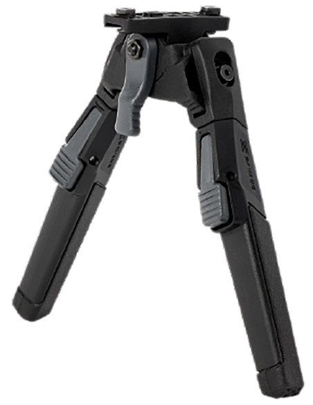 Bípode SAVAGE M-Lok - 56310