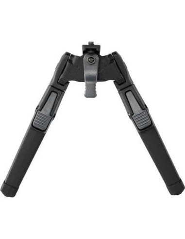 Bípode SAVAGE M-Lok - 56310