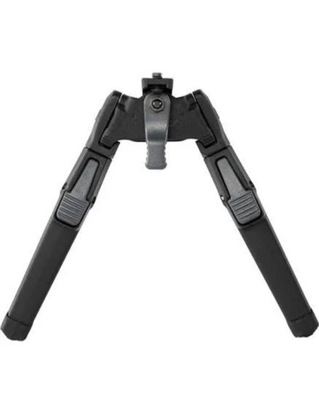 Bípode SAVAGE M-Lok - 56310