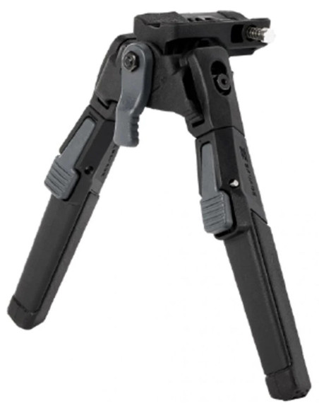 Bípode SAVAGE pivotante - 56311