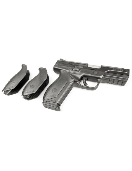 Pistola RUGER American Duty