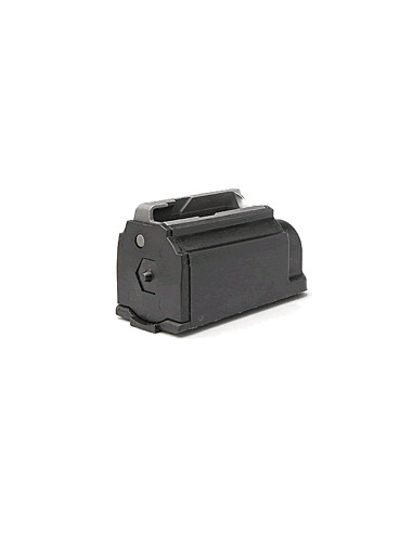 Rifle de cerrojo RUGER 77/357 camo - 357 Magum. - 07420