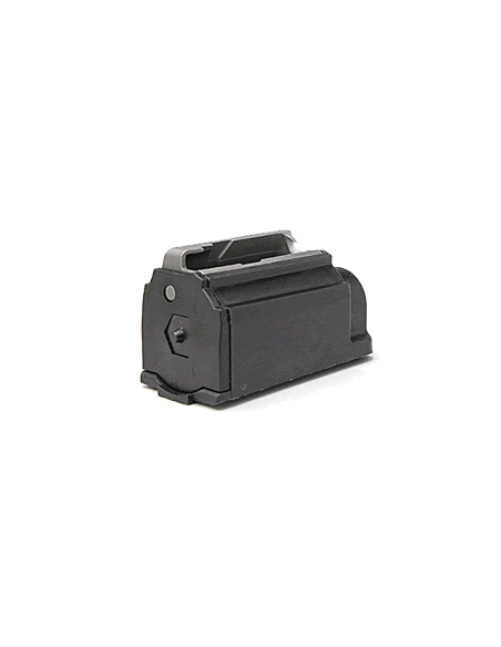 Rifle de cerrojo RUGER 77/357 camo - 357 Magum. - 07420