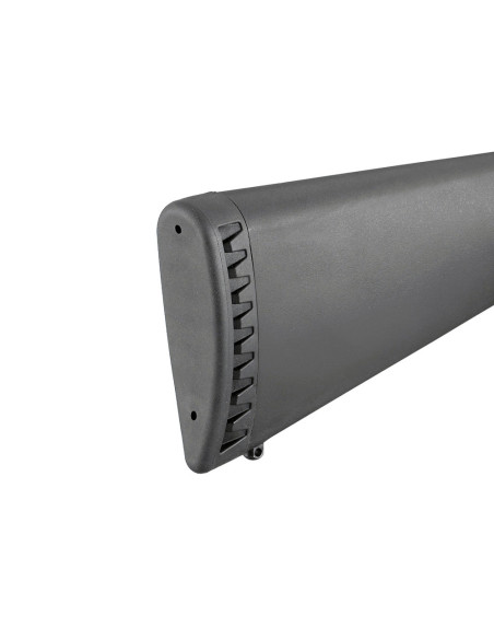 Rifle de cerrojo RUGER American Standard - 308 Win. (zurdo) - 06917