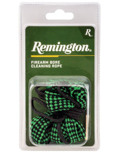 Baqueta textil REMINGTON - calibres .308, 30-30, 30-06, .300 y 7.62 - 24009D 2
