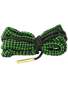 Baqueta textil REMINGTON - calibres .22, .22-250, .223, 5.56 - 17753