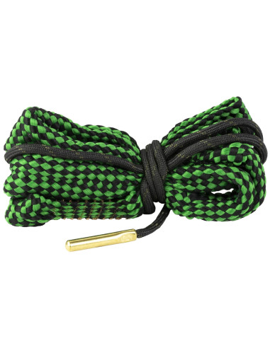 Baqueta textil REMINGTON - calibres .22, .22-250, .223, 5.56 - 17753