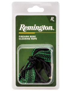 Baqueta textil REMINGTON - calibres .22, .22-250, .223, 5.56 - 17753 2