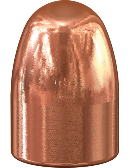 Puntas de bala SPEER TMJ - .451" - 230 grains - 4750