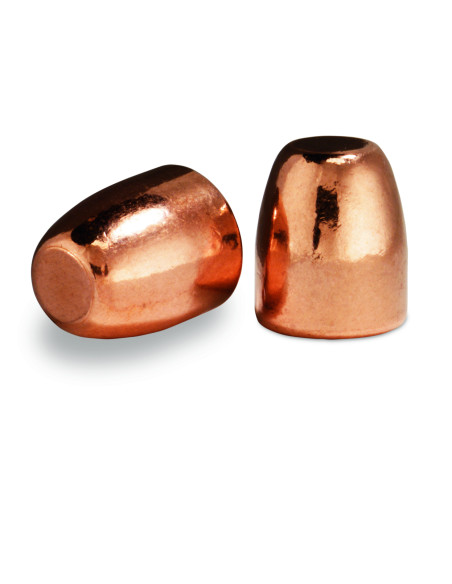 Puntas de bala SPEER TMJ - .451" - 230 grains - 4750