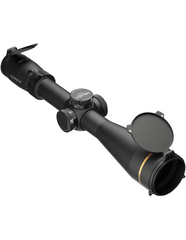 Visor LEUPOLD VX-6HD GEN 2 3-18x50 Side Focus CDS-SZL2 FireDot Duplex ilum. - 183839